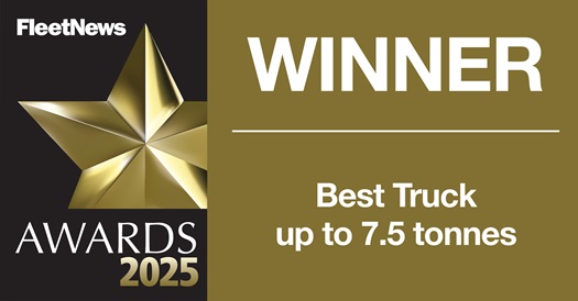 DAF-XB-series-named-Best-Truck-at-Fleet-News-Awards-03