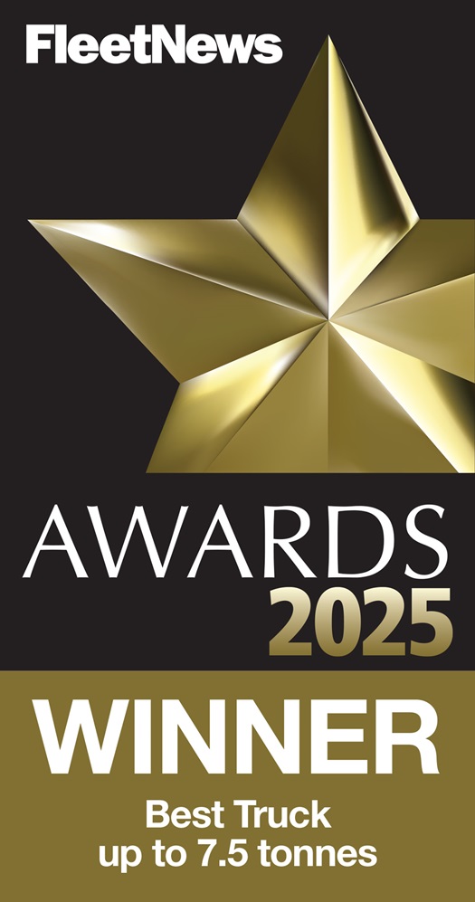 DAF-XB-series-named-Best-Truck-at-Fleet-News-Awards-04