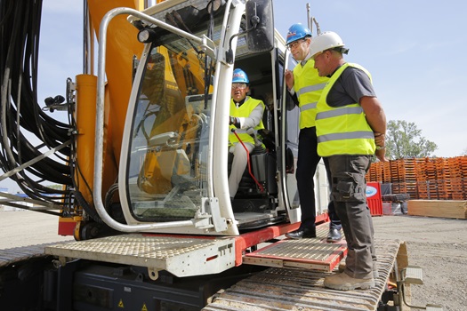 DAF-invests-EUR-200-million-in-Westerlo-cab-plant