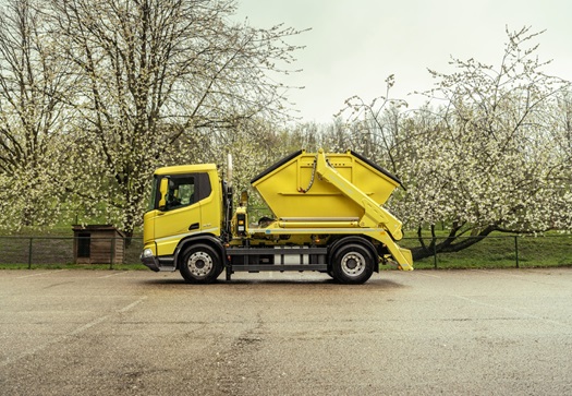 DAF-XD-450-FA-2