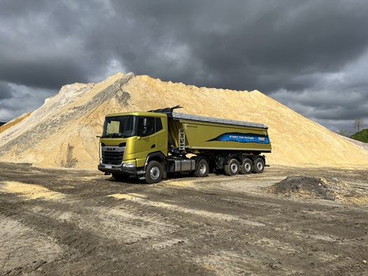 DAF-XFC-530-FT-PXP-2