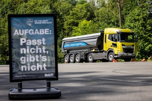 National-DAF-Driver-Challenge-2024-02