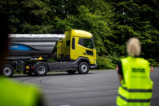 National-DAF-Driver-Challenge-2024-03