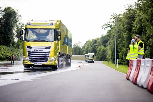 National-DAF-Driver-Challenge-2024-04