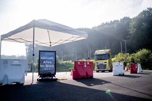 National-DAF-Driver-Challenge-2024-05