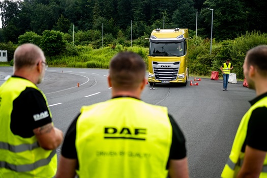 National-DAF-Driver-Challenge-2024-06