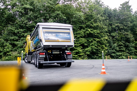 National-DAF-Driver-Challenge-2024-07