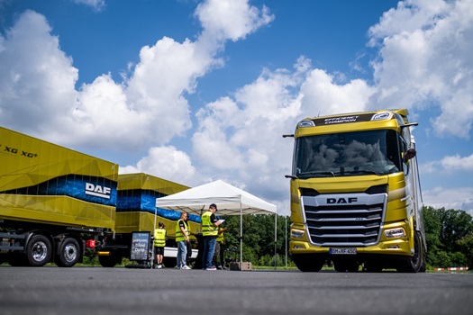 National-DAF-Driver-Challenge-2024-08