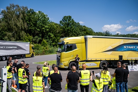 National-DAF-Driver-Challenge-2024-09
