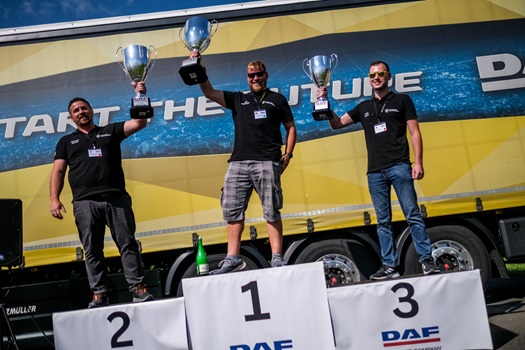National-DAF-Driver-Challenge-2024-10