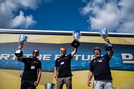 National-DAF-Driver-Challenge-2024-11