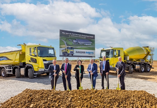 PACCAR-Parts-announces-construction-of-New-Parts-Distribution-Center-02