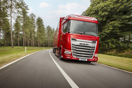DAF-XG-Lowdeck