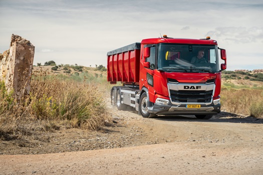 New-Generation-DAF-XD-450-FAN-06