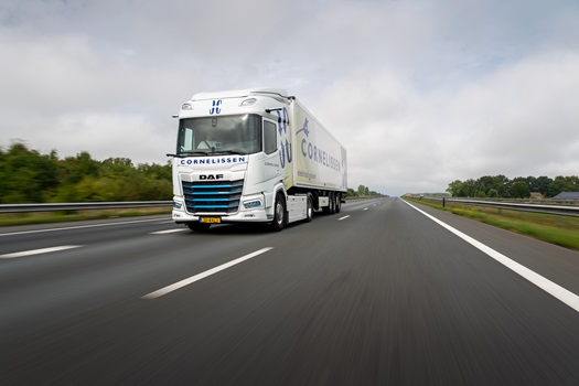 603-New-Generation-DAF-Electric-Cornelissen