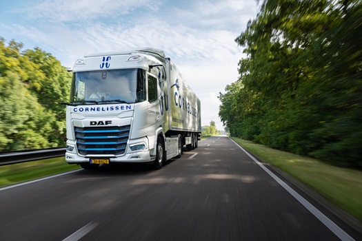 604-New-Generation-DAF-Electric-Cornelissen