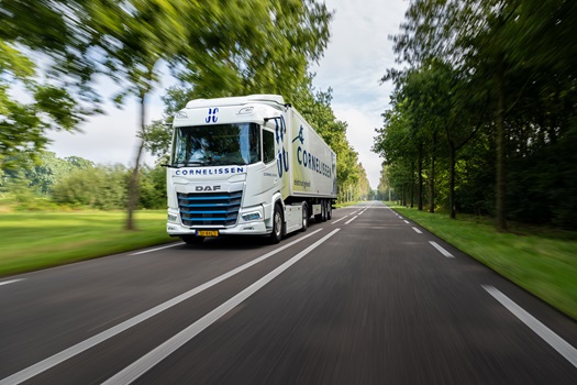 605-New-Generation-DAF-Electric-Cornelissen
