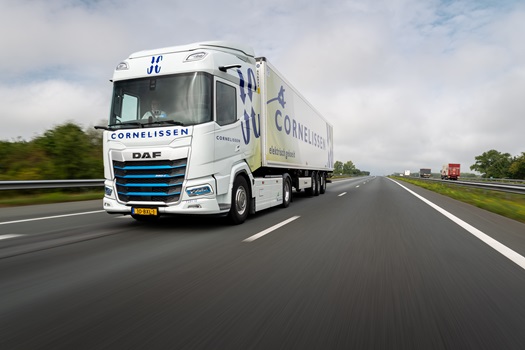 606-New-Generation-DAF-Electric-Cornelissen