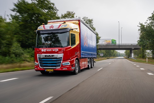 607-New-Generation-DAF-Electric-E-van-Wijk