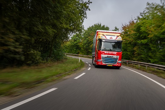 608-New-Generation-DAF-Electric-E-van-Wijk