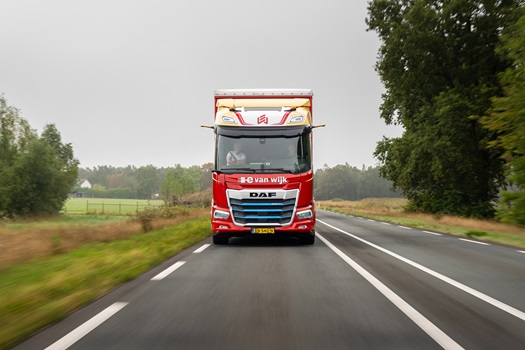 609-New-Generation-DAF-Electric-E-van-Wijk