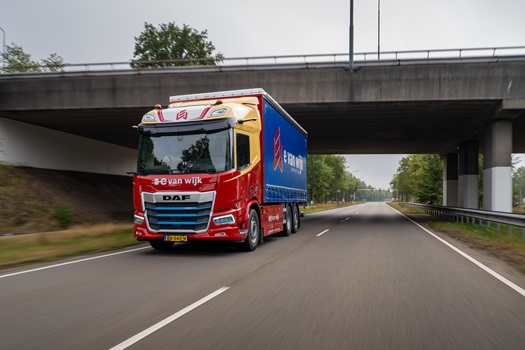 610-New-Generation-DAF-Electric-E-van-Wijk