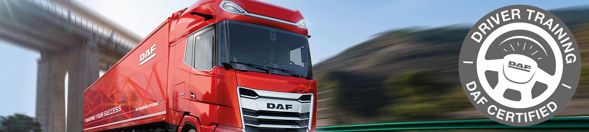 DAF-Ecodrive-Training-2021166-1920px