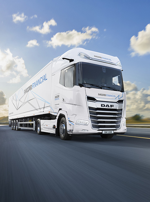 PACCAPACCAR-Financial-2018043R-Financial-2018043