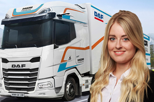 SH-PFD-PORTRAIT_355x200