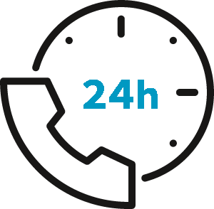 Paclease_icons_24h