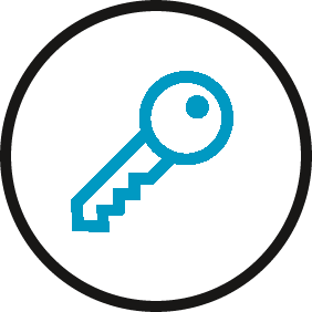 Paclease_icons_miete