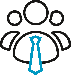 Paclease_icons_mitarbeiter