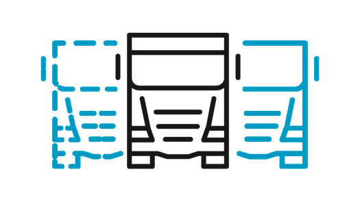 Paclease_icons_startklar_Ausgleich