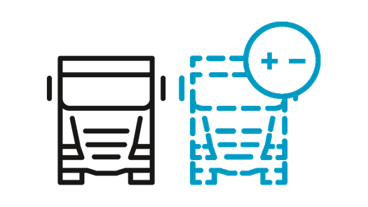 Paclease_icons_startklar_flexibilisierung