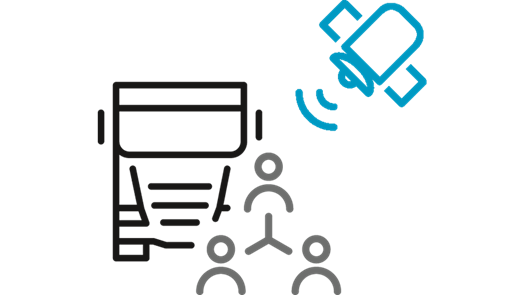 Paclease_icons_startklar_zustzlicher-service