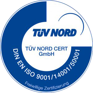 ISO9001_ISO14001_50001