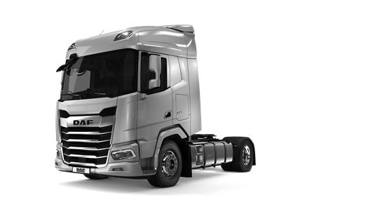 VRS_XF_SH_450_LHD_MIRR_FT380_LHS