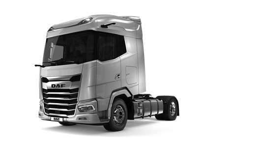 VRS_XG_450_LHD_CVS_FT400_LHS