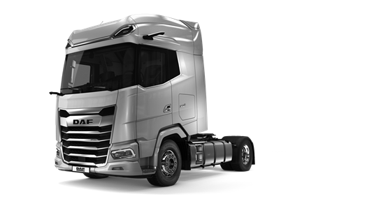 VRS_XG_plus_450_LHD_CVS_FT400_Sideskirts_LHS