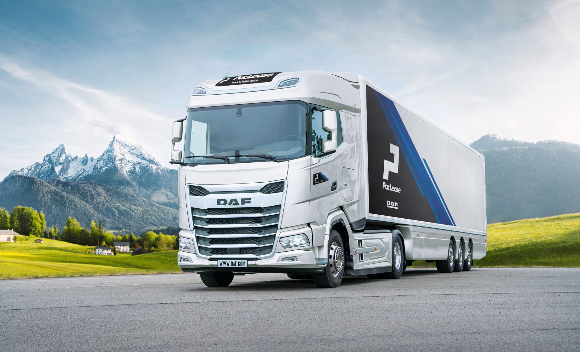 PacLease-002