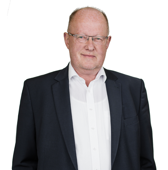 PacLease_Team_portraits_001