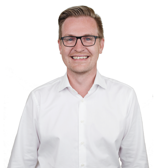 PacLease_Team_portraits_002