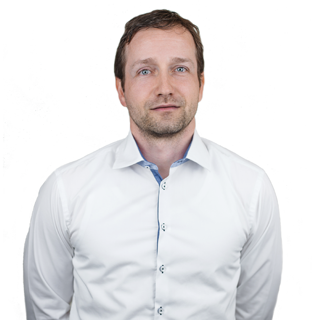 PacLease_Team_portraits_008