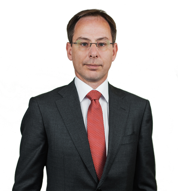 PacLease_Team_portraits_009