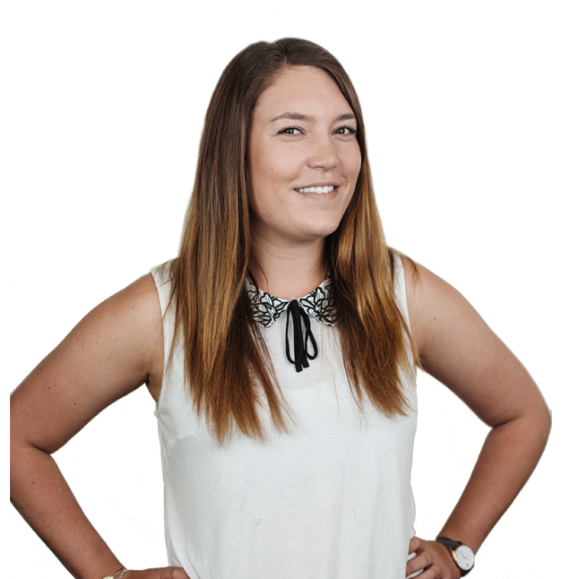 PacLease_Team_portraits_010