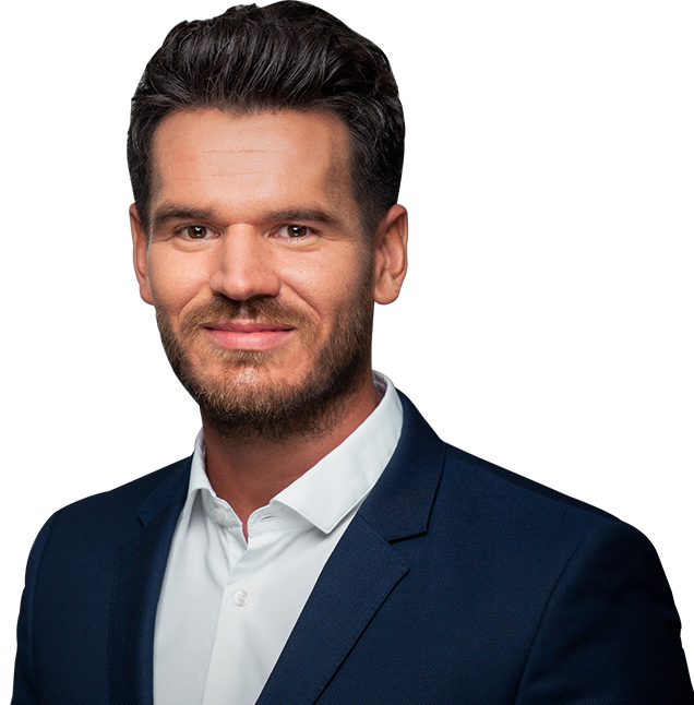 PacLease_Team_portraits_christiankellershohn