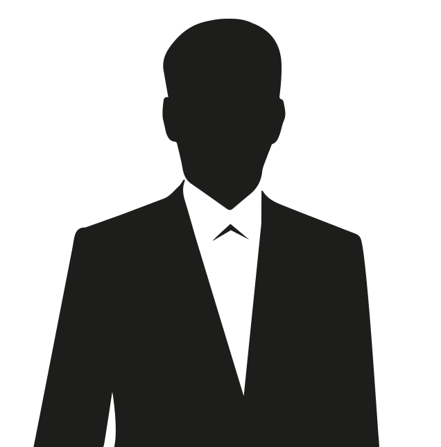 PacLease_Team_portraits_male