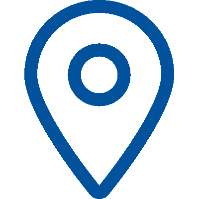 location-dot-light