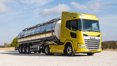DAF 10.308