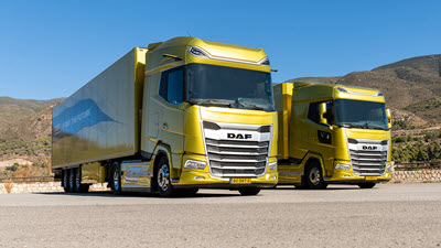 DAF 10.308
